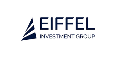 Eiffel Investment Group logo