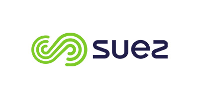 SUEZ logo